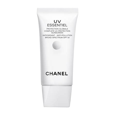 chanel spf|chanel sunscreen spf.